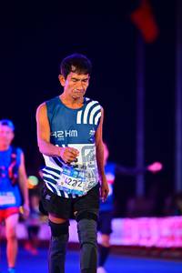 BIB: 
                            <button type="button" onclick="openModal(24130934)" class="btn btn-primary btn-sm float-right btn-popup" data-toggle="modal" data-target=".modal-high-quality">
                        <i class="fas fa-shopping-cart"></i> Add to Cart
                    </button>
                                            <button type="button" onclick="isThisMe(24130934, true)" class="btn btn-success btn-sm float-right btn-popup btn-isme hidden" data-toggle="tooltip" data-placement="bottom" title="นี่คือรูปของคุณใช่ไหม คลิกที่นี่เพื่อเอาเข้าอัลบั้ม">
                        <i class="fas fa-plus"></i> Add to album
                    </button>
                    <button type="button" onclick="isThisMe(24130934, false)" class="btn btn-warning btn-sm float-right btn-popup btn-isnotme hidden">
                        <i class="fas fa-ban"></i> Remove from album
                    </button>